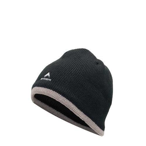 DICKSON BEANIES