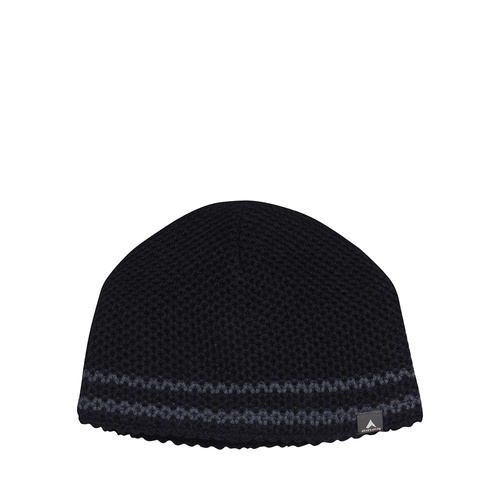 BALDER BEANIES