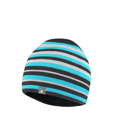 WYMAN BEANIES
