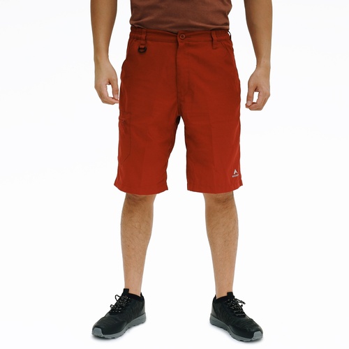 HIKE-XT SHORTPANTS