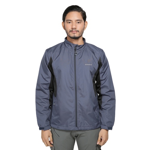 NEILSON JACKET RD