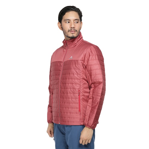 TREVAIL DOWNJACKET