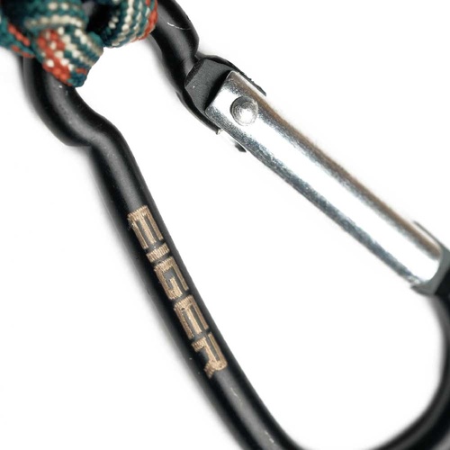 S9-B7 CFP072 WALLET CHAIN