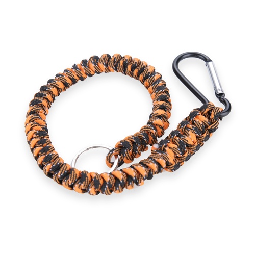 S9-C1 CFP 077 WALLET CHAIN