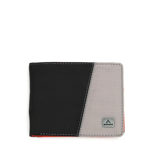 EQUATOR LINE WALLET