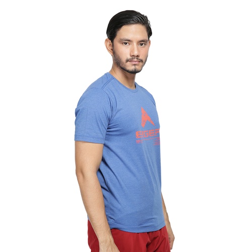 JOURNEY END S/S T-SHIRT