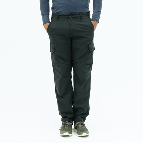 PORTBRIDGE SLIM CARGO PANTS 89