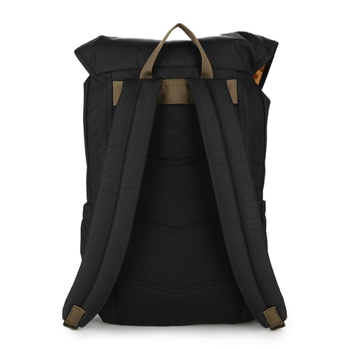 SENDER 2.0 DAYPACK 25L 1989