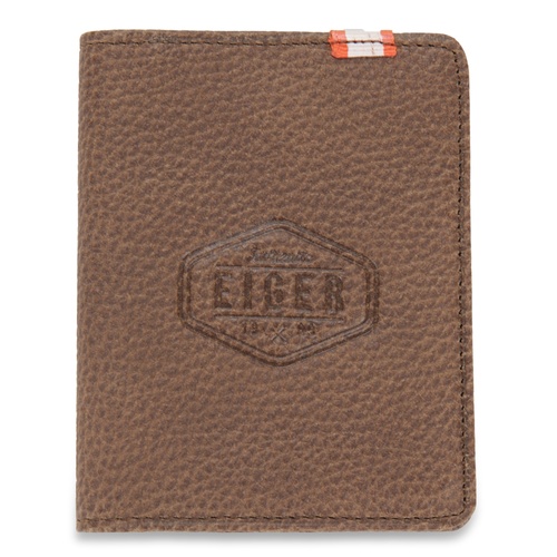 KARRATHA CARD WALLET