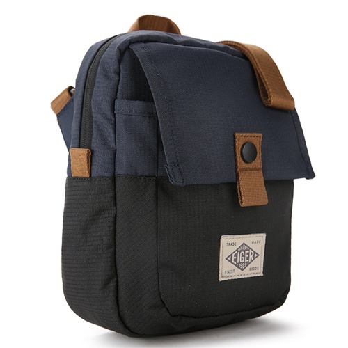 WANDERDRIFT 2.0 T.POUCH 89