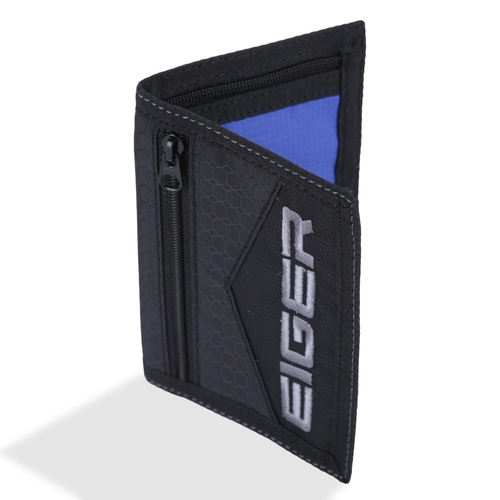 KINABALU WALLET