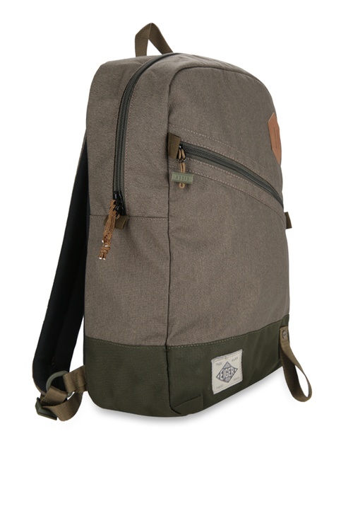 COASTER 2.0 DIGI 15L L.BACKPAC