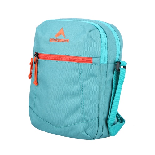 DEEVA 1.0 TRAVEL POUCH WOMEN