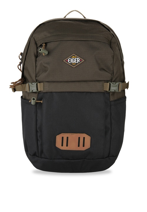 HARBORBAY LOADER L.BACKPACK 89