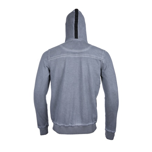 UNIFORM DRY JACKET RD