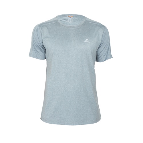 PATHFINDER 1.0 HIKING T-SHIRT S/