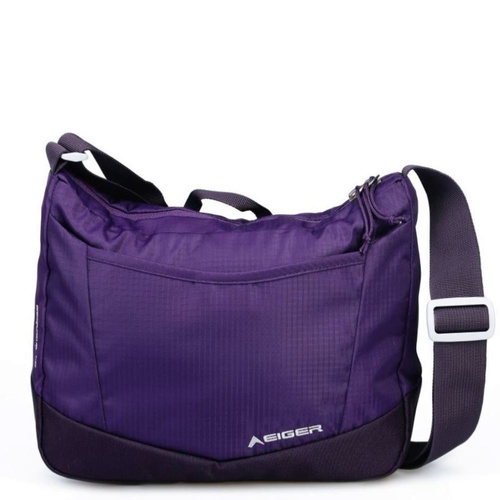 SEQUOIA 1.0 BASIC S.BAG (WOMEN)
