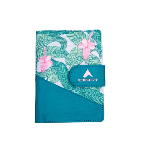 BELUKHA 2 WALLET POTRAIT WOMEN