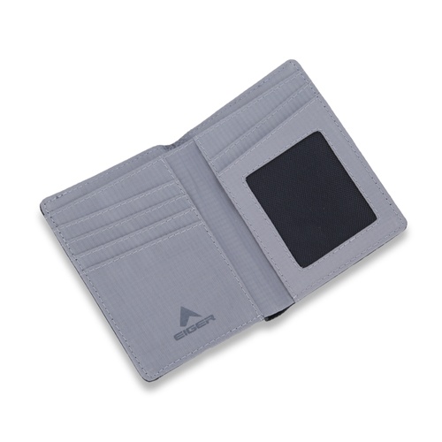 BELUKHA 2 WALLET MT. IN RUSSI