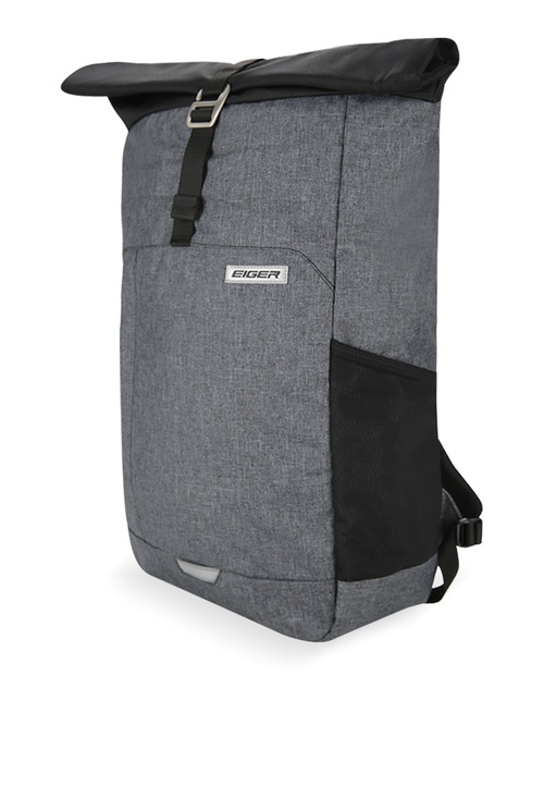 BISCAYNE 2.1 BASIC DAYPACK