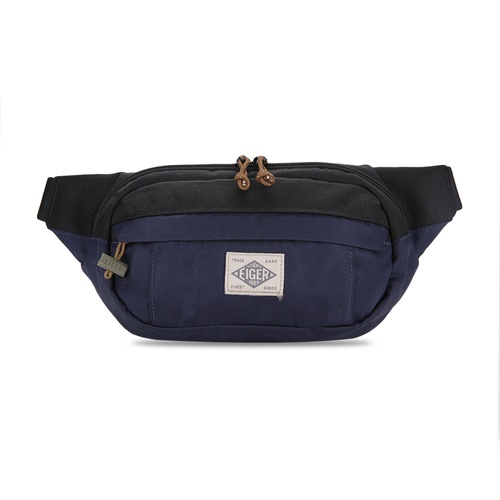 SENDER 2.0 WAIST BAG 89