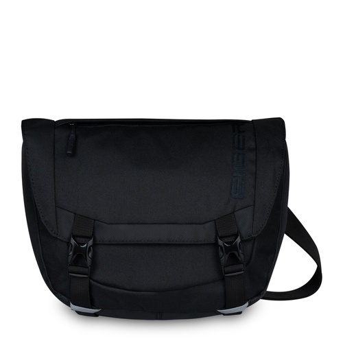 VELLOCITY-SH SHOULDERBAG