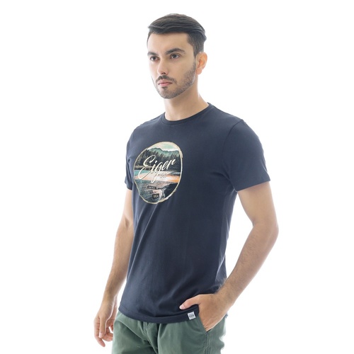 TRAVA TEES S/S 89