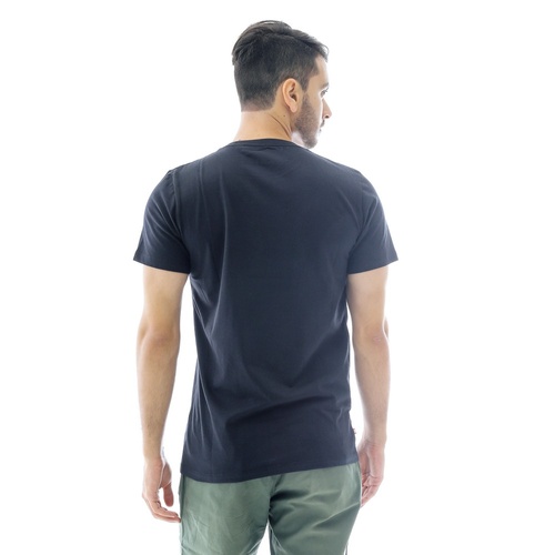 TRAVA TEES S/S 89
