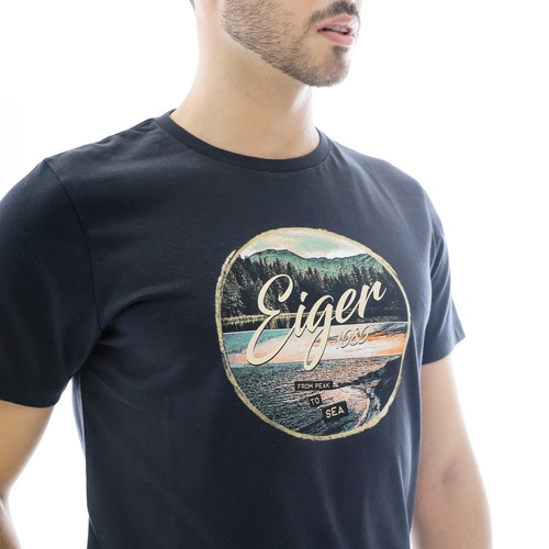 TRAVA TEES S/S 89