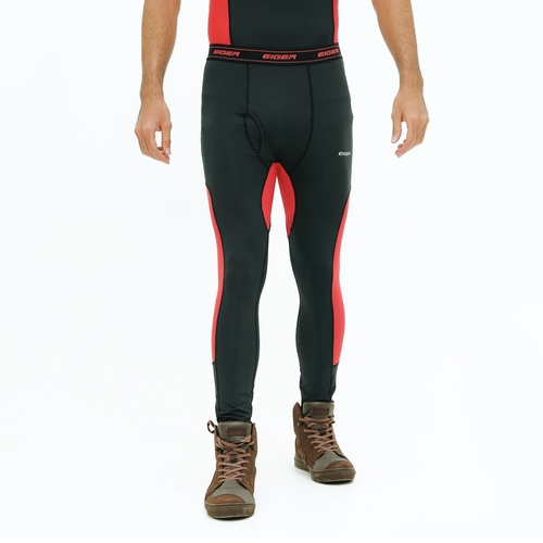 ENDURA LONGPANTS RD