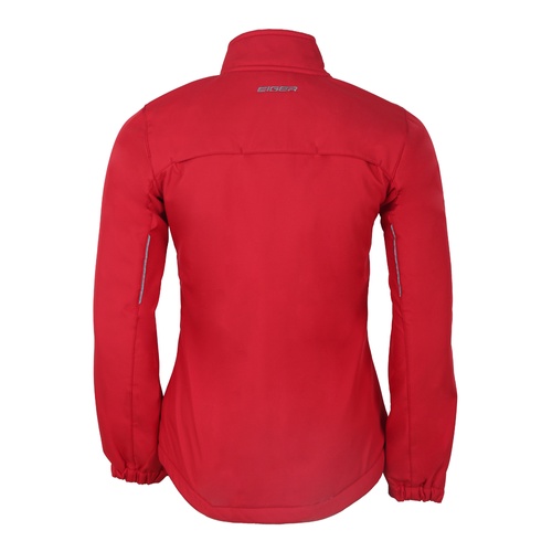 JAVELYN JACKET WOMEN RD