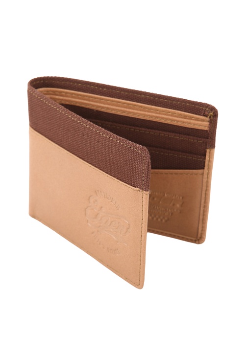 ONYX WALLET LANDSCAPE