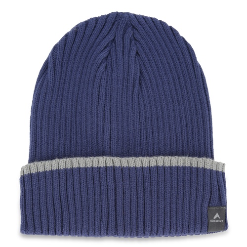 CREVASSE BEANIES