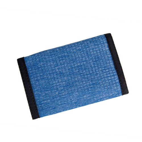 DERABARO WALLET LANDSCAPE