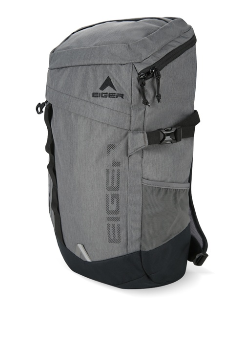 ALPINE 25 LAPTOP BACKPACK