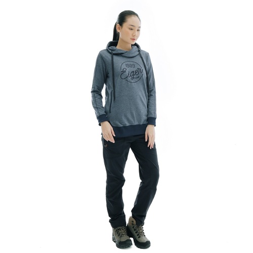 PEBBLY SHORES WOMEN SWEATER 89