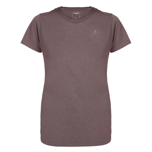 ARDUINNA S/S T-SHIRT WOMEN