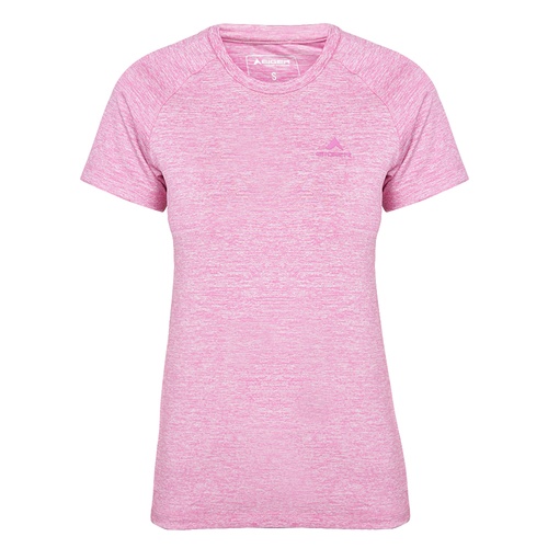 SHOW OFF S/S T-SHIRT WOMEN