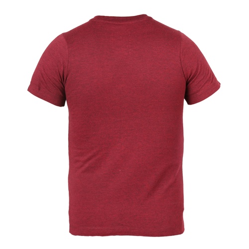 OXYLUS S/S T-SHIRT JUNIOR