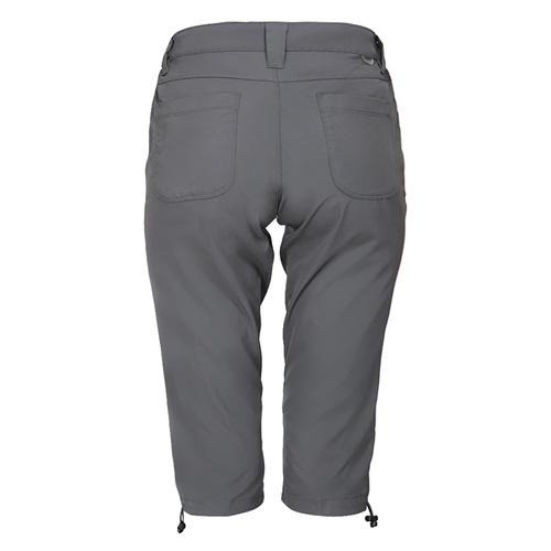 GALLY 3/4 PANTS WOMEN