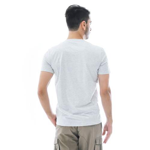 HANDLEBAR S/S T-SHIRT RD