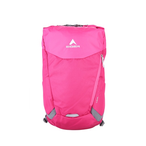 LANA 25 TRX BASIC DAYPACK WOMEN