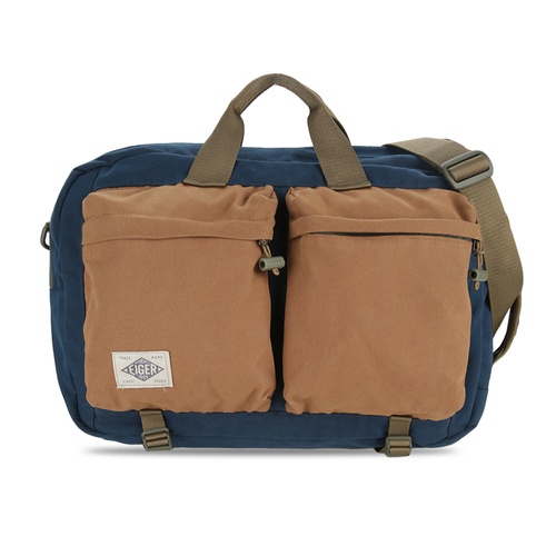 LOADER 20 TRILOGIC LAPTOP 89