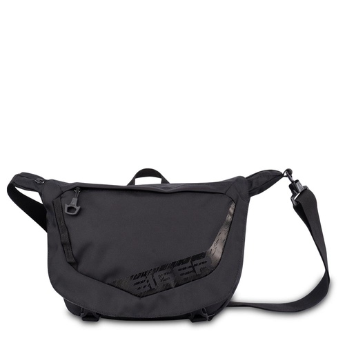 RECON 2 TAB SHOU.BAG