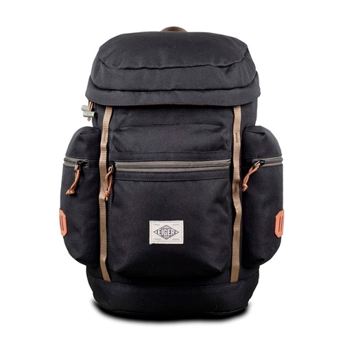 TRIPWIRE 28L L.BACKPACK 89