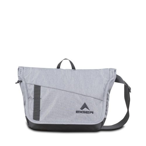 ALPINE-SH BASIC SHOU.BAG