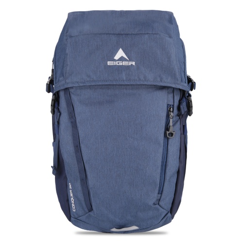 CONQUER 30 LAPTOP BACKPACK