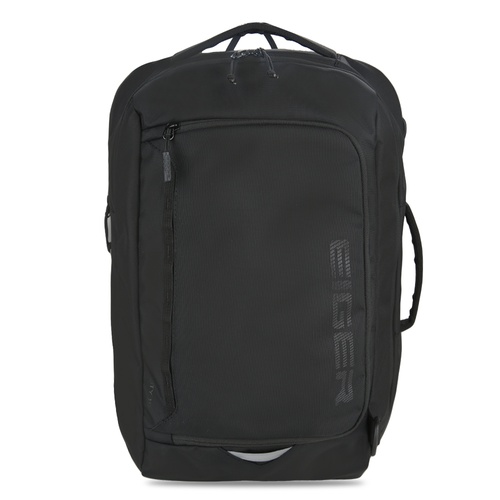 VELLOCITY 1.0 3.LT.BACKPACK