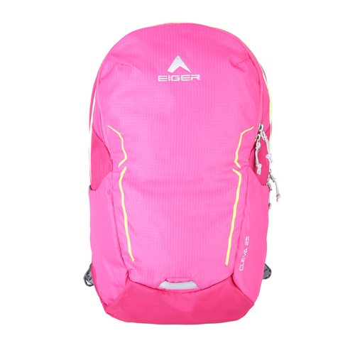 CLEVA 25 DAYPACK WOMEN