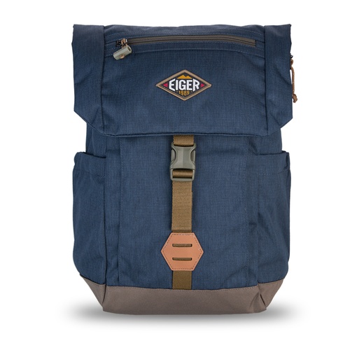 PORTBRIDGE 18L L.BACKPACK 89